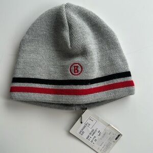 Bogner winter hat size S